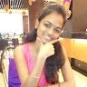 Snehal Unde