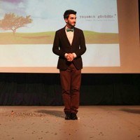 Sefa Kocacık