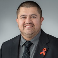 Juan Paredes
