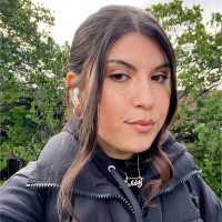 Ashley Zepeda