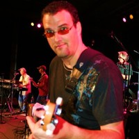 Dan Barnes