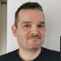 Gwenael Gueneuc