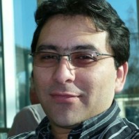 Cristian Eduardo Lillo Silva