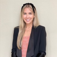Lauren Appel