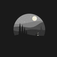 Sajed. H