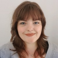 Hazel Garnham
