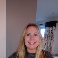 Terri Chisholm (Mcips)