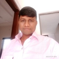 Ajeet Kumar