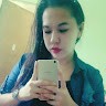 Anne Monette Dato-On