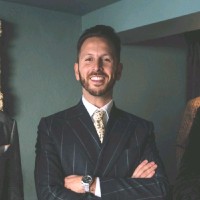 Davide Dell'Innocenti