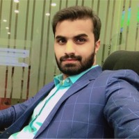 Abdul Saboor