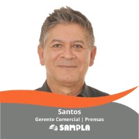 Sebastião SANTOS