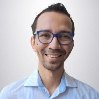 José Rey Zamora