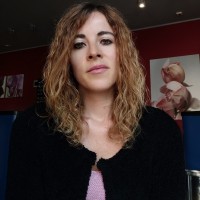 Gemma Galfano