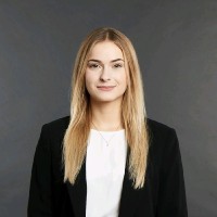 Jelena Saladin