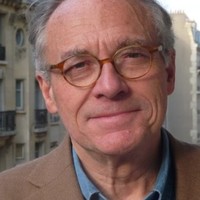 Pierre-Alain DOUAY