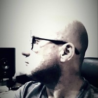 Joel Da Silva