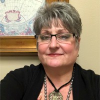 Kim Markowski