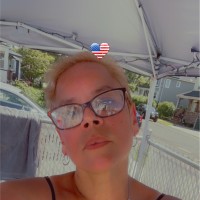 Eldra Justiniano