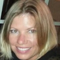 Randi Scheffler
