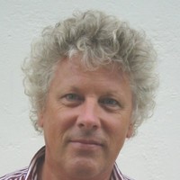 Guy Protheroe