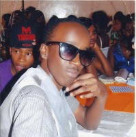 Kelvin Makalla