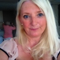 Tracy Benbow Mioee