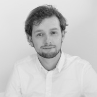 Tijmen De Boer