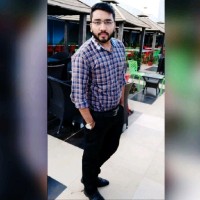 Jiten Shah