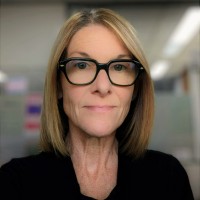Claire Mcgrath