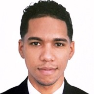 Javier López Molina