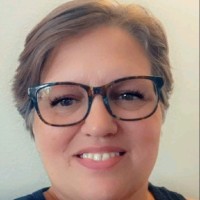 Sheri Lyn (aka Sheri Tempel)