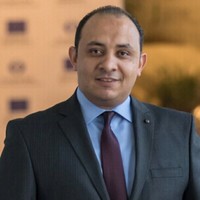 Ahmed Moussa