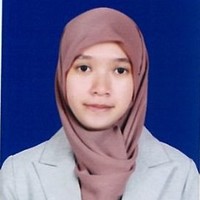Restu Dwi