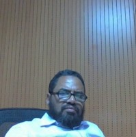 Khalid Awad