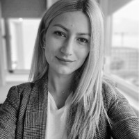 Adelina Maracineanu