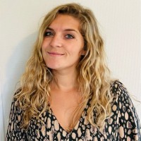 Mélodie Vallet
