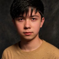 Zhisong(Jay) Liang