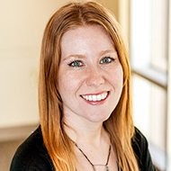Amy Wilson
