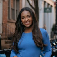 Sonee Harris