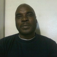 patrick nyahasha