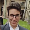 Tomás Paixão