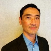 Fabio Shimizu