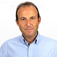 Pepe Amorós Blasco