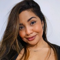 Ana Paula Galdino