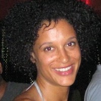 Margaret Johnson