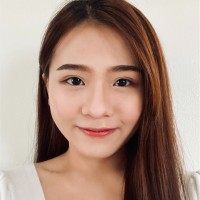 Ying Nee Lee