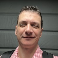 Gilson Maia
