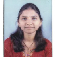 Dr. Niru Patel