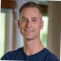 Svein Håkon Vikesland